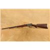 Image 7 : Wwi Era Marlin Firearms Co. Model '97 1897 .22 S/l/lr 22" Takedown Lever Action Rifle, 1916-1917 C&r