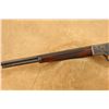 Image 10 : Wwi Era Marlin Model 1897 .22 S/l/lr 26" Part Octagon Takedown Lever Action Rifle C&r