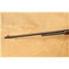 Image 11 : Wwi Era Marlin Model 1897 .22 S/l/lr 26" Part Octagon Takedown Lever Action Rifle C&r