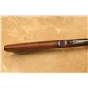 Image 12 : Wwi Era Marlin Model 1897 .22 S/l/lr 26" Part Octagon Takedown Lever Action Rifle C&r