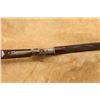 Image 13 : Wwi Era Marlin Model 1897 .22 S/l/lr 26" Part Octagon Takedown Lever Action Rifle C&r