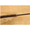Image 14 : Wwi Era Marlin Model 1897 .22 S/l/lr 26" Part Octagon Takedown Lever Action Rifle C&r