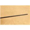 Image 15 : Wwi Era Marlin Model 1897 .22 S/l/lr 26" Part Octagon Takedown Lever Action Rifle C&r