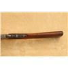 Image 16 : Wwi Era Marlin Model 1897 .22 S/l/lr 26" Part Octagon Takedown Lever Action Rifle C&r