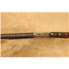 Image 17 : Wwi Era Marlin Model 1897 .22 S/l/lr 26" Part Octagon Takedown Lever Action Rifle C&r
