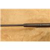 Image 18 : Wwi Era Marlin Model 1897 .22 S/l/lr 26" Part Octagon Takedown Lever Action Rifle C&r