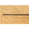 Image 19 : Wwi Era Marlin Model 1897 .22 S/l/lr 26" Part Octagon Takedown Lever Action Rifle C&r