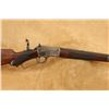 Image 1 : Wwi Era Marlin Model 1897 .22 S/l/lr 26" Part Octagon Takedown Lever Action Rifle C&r