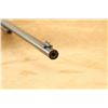 Image 21 : Wwi Era Marlin Model 1897 .22 S/l/lr 26" Part Octagon Takedown Lever Action Rifle C&r