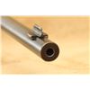Image 22 : Wwi Era Marlin Model 1897 .22 S/l/lr 26" Part Octagon Takedown Lever Action Rifle C&r