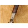 Image 23 : Wwi Era Marlin Model 1897 .22 S/l/lr 26" Part Octagon Takedown Lever Action Rifle C&r