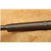 Image 24 : Wwi Era Marlin Model 1897 .22 S/l/lr 26" Part Octagon Takedown Lever Action Rifle C&r