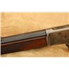 Image 25 : Wwi Era Marlin Model 1897 .22 S/l/lr 26" Part Octagon Takedown Lever Action Rifle C&r