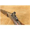 Image 26 : Wwi Era Marlin Model 1897 .22 S/l/lr 26" Part Octagon Takedown Lever Action Rifle C&r