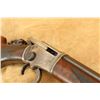 Image 27 : Wwi Era Marlin Model 1897 .22 S/l/lr 26" Part Octagon Takedown Lever Action Rifle C&r