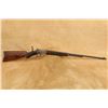 Image 2 : Wwi Era Marlin Model 1897 .22 S/l/lr 26" Part Octagon Takedown Lever Action Rifle C&r