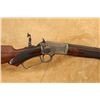 Image 4 : Wwi Era Marlin Model 1897 .22 S/l/lr 26" Part Octagon Takedown Lever Action Rifle C&r