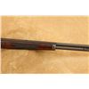 Image 5 : Wwi Era Marlin Model 1897 .22 S/l/lr 26" Part Octagon Takedown Lever Action Rifle C&r