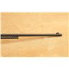 Image 6 : Wwi Era Marlin Model 1897 .22 S/l/lr 26" Part Octagon Takedown Lever Action Rifle C&r