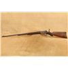 Image 7 : Wwi Era Marlin Model 1897 .22 S/l/lr 26" Part Octagon Takedown Lever Action Rifle C&r