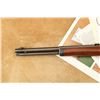 Image 11 : Rare Marlin Model 1897 Bicycle Rifle Turnbull Restored .22 Rimfire 16" Half-octagon 1903 C&r