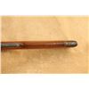 Image 14 : Rare Marlin Model 1897 Bicycle Rifle Turnbull Restored .22 Rimfire 16" Half-octagon 1903 C&r