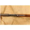 Image 15 : Rare Marlin Model 1897 Bicycle Rifle Turnbull Restored .22 Rimfire 16" Half-octagon 1903 C&r