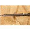 Image 16 : Rare Marlin Model 1897 Bicycle Rifle Turnbull Restored .22 Rimfire 16" Half-octagon 1903 C&r