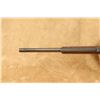Image 17 : Rare Marlin Model 1897 Bicycle Rifle Turnbull Restored .22 Rimfire 16" Half-octagon 1903 C&r