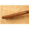 Image 18 : Rare Marlin Model 1897 Bicycle Rifle Turnbull Restored .22 Rimfire 16" Half-octagon 1903 C&r