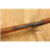 Image 19 : Rare Marlin Model 1897 Bicycle Rifle Turnbull Restored .22 Rimfire 16" Half-octagon 1903 C&r