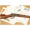 Image 1 : Rare Marlin Model 1897 Bicycle Rifle Turnbull Restored .22 Rimfire 16" Half-octagon 1903 C&r