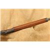 Image 20 : Rare Marlin Model 1897 Bicycle Rifle Turnbull Restored .22 Rimfire 16" Half-octagon 1903 C&r