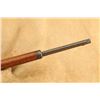 Image 21 : Rare Marlin Model 1897 Bicycle Rifle Turnbull Restored .22 Rimfire 16" Half-octagon 1903 C&r