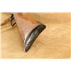 Image 22 : Rare Marlin Model 1897 Bicycle Rifle Turnbull Restored .22 Rimfire 16" Half-octagon 1903 C&r