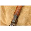 Image 25 : Rare Marlin Model 1897 Bicycle Rifle Turnbull Restored .22 Rimfire 16" Half-octagon 1903 C&r