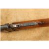 Image 26 : Rare Marlin Model 1897 Bicycle Rifle Turnbull Restored .22 Rimfire 16" Half-octagon 1903 C&r