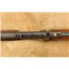 Image 27 : Rare Marlin Model 1897 Bicycle Rifle Turnbull Restored .22 Rimfire 16" Half-octagon 1903 C&r