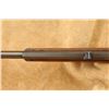 Image 28 : Rare Marlin Model 1897 Bicycle Rifle Turnbull Restored .22 Rimfire 16" Half-octagon 1903 C&r
