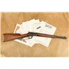 Image 2 : Rare Marlin Model 1897 Bicycle Rifle Turnbull Restored .22 Rimfire 16" Half-octagon 1903 C&r