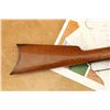 Image 3 : Rare Marlin Model 1897 Bicycle Rifle Turnbull Restored .22 Rimfire 16" Half-octagon 1903 C&r