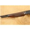 Image 10 : Rare Marlin Model 410 Deluxe Checkered 26" Mod .410 Bore Lever Action Shotgun, 1929-1932 C&r