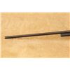 Image 11 : Rare Marlin Model 410 Deluxe Checkered 26" Mod .410 Bore Lever Action Shotgun, 1929-1932 C&r