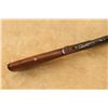Image 12 : Rare Marlin Model 410 Deluxe Checkered 26" Mod .410 Bore Lever Action Shotgun, 1929-1932 C&r