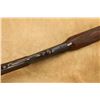 Image 13 : Rare Marlin Model 410 Deluxe Checkered 26" Mod .410 Bore Lever Action Shotgun, 1929-1932 C&r