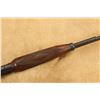 Image 14 : Rare Marlin Model 410 Deluxe Checkered 26" Mod .410 Bore Lever Action Shotgun, 1929-1932 C&r