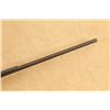 Image 15 : Rare Marlin Model 410 Deluxe Checkered 26" Mod .410 Bore Lever Action Shotgun, 1929-1932 C&r