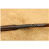 Image 17 : Rare Marlin Model 410 Deluxe Checkered 26" Mod .410 Bore Lever Action Shotgun, 1929-1932 C&r