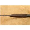 Image 18 : Rare Marlin Model 410 Deluxe Checkered 26" Mod .410 Bore Lever Action Shotgun, 1929-1932 C&r