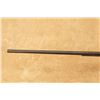 Image 19 : Rare Marlin Model 410 Deluxe Checkered 26" Mod .410 Bore Lever Action Shotgun, 1929-1932 C&r